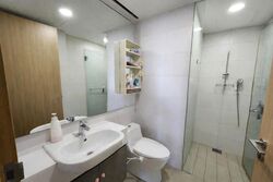 Ripple Bay (D18), Condominium #517318491